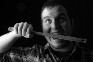 Paul Claro - Cinema Cinema