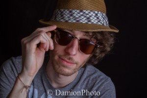 Anthony Arena Chill-4026