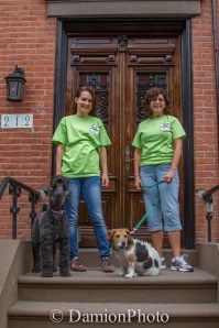 Wagging Geeks II-6424