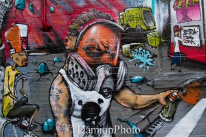 5PointzII-8017