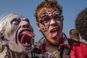 Zombie-8221