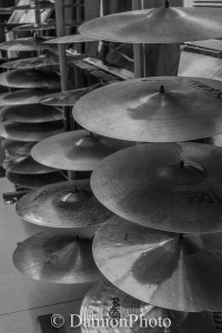 Cymbals-9815