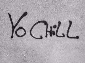 FullSizeRender copy 2