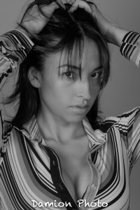 Learning from the past