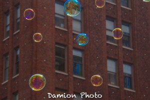 Bubbles-1893