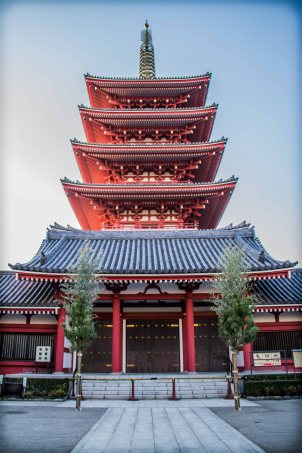 Asakusa1 (1 of 1)