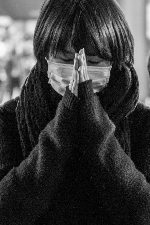 Asakusa6 (1 of 1).jpg