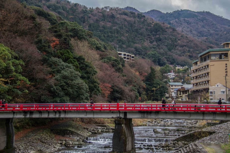 Hakone3 (1 of 1)