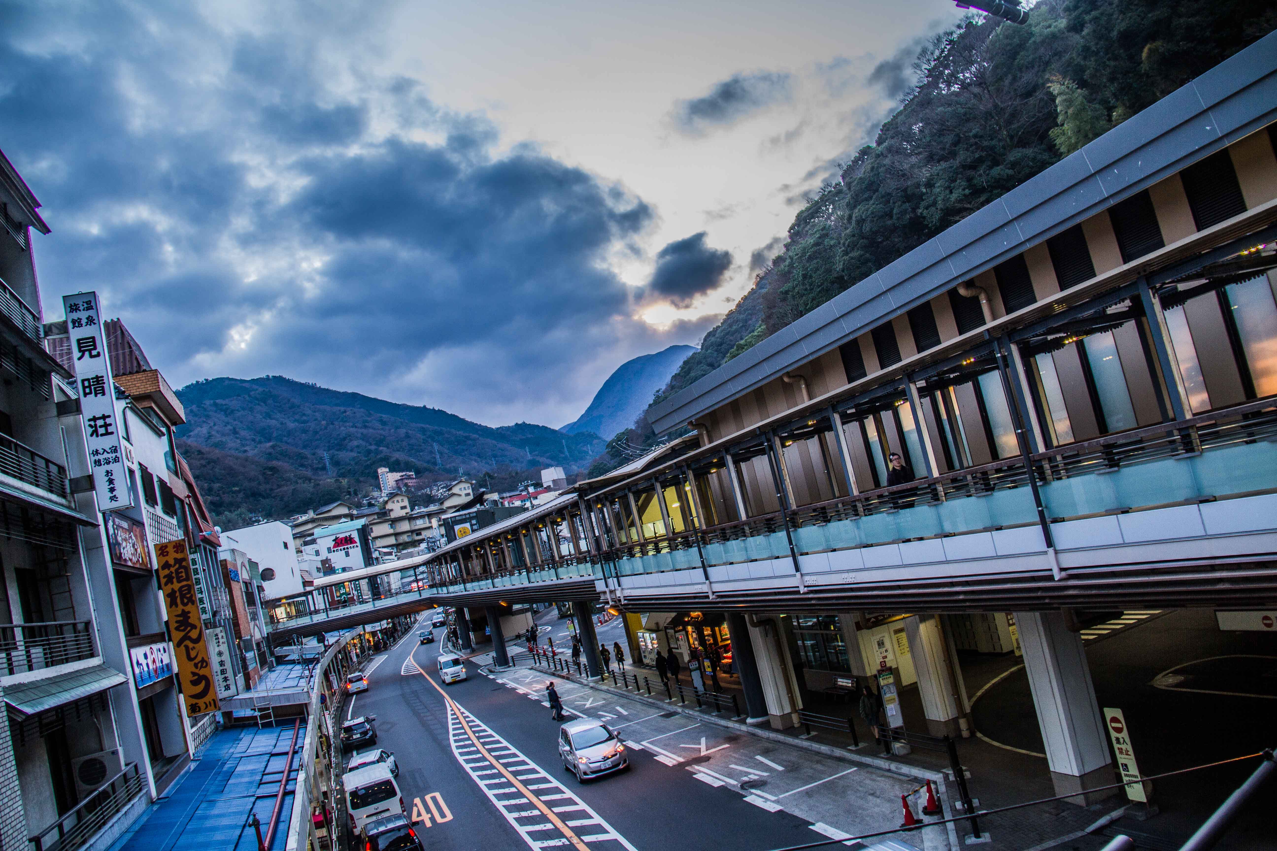 Hakone7 (1 of 1)