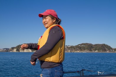 Gilligan (1 of 1).jpg