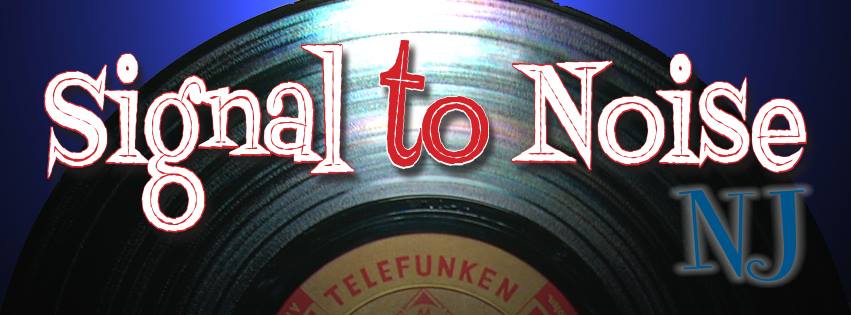 12800144_1669929563273269_2608285736715305061_n