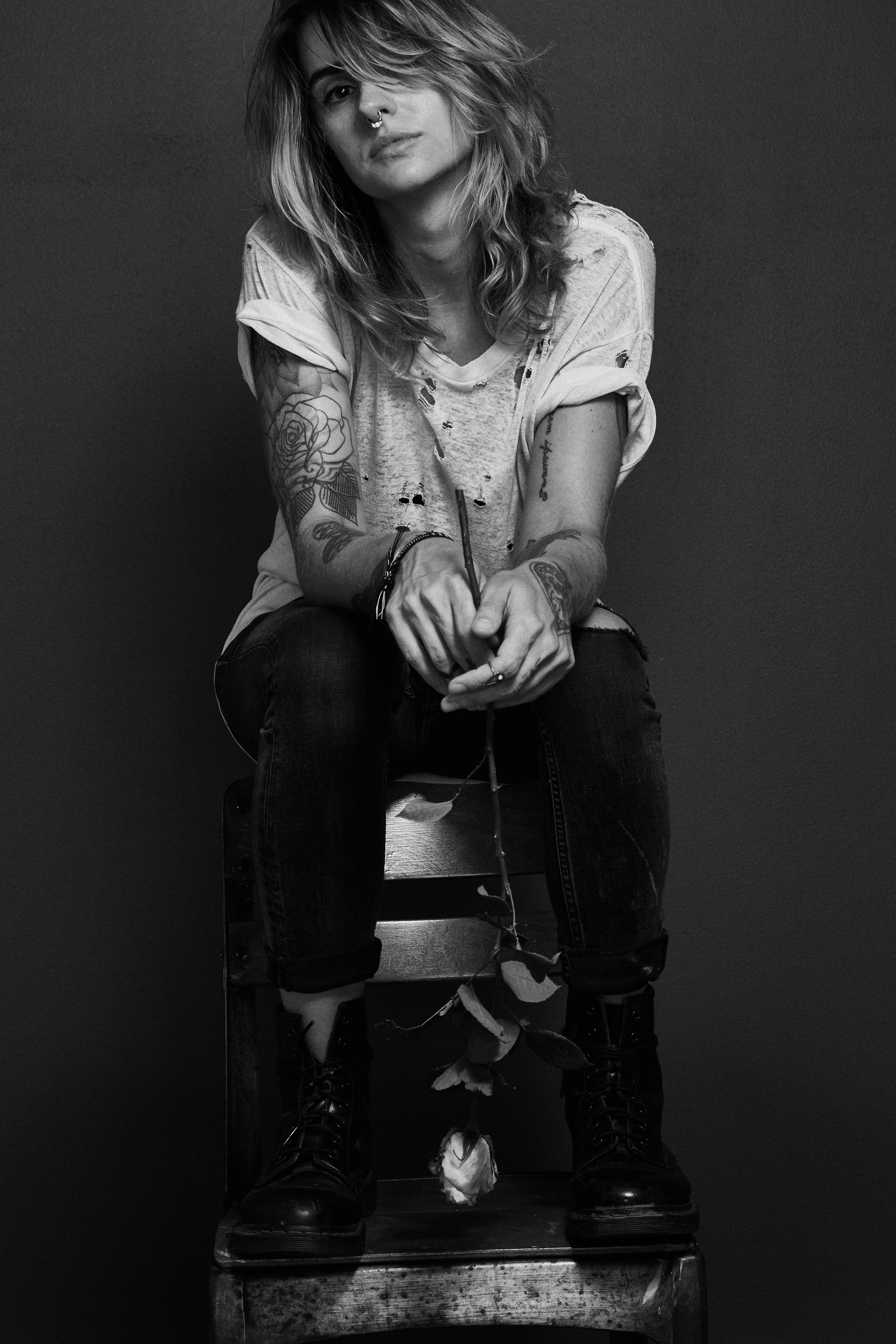 07-17-2016 Manya K5010IManya K.