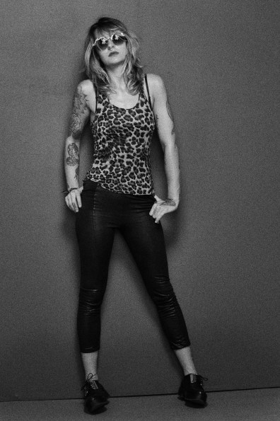 07-17-2016 Manya K5168IManya K..jpg