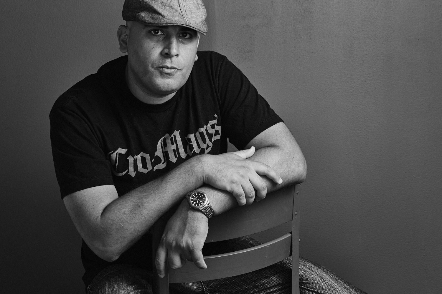 07-26-2016 Adriano Garcia5646Erc