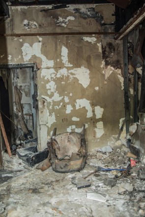 Sunday Best (1 of 1)