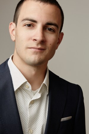 07-27-10`6 Vic5727Vic C.