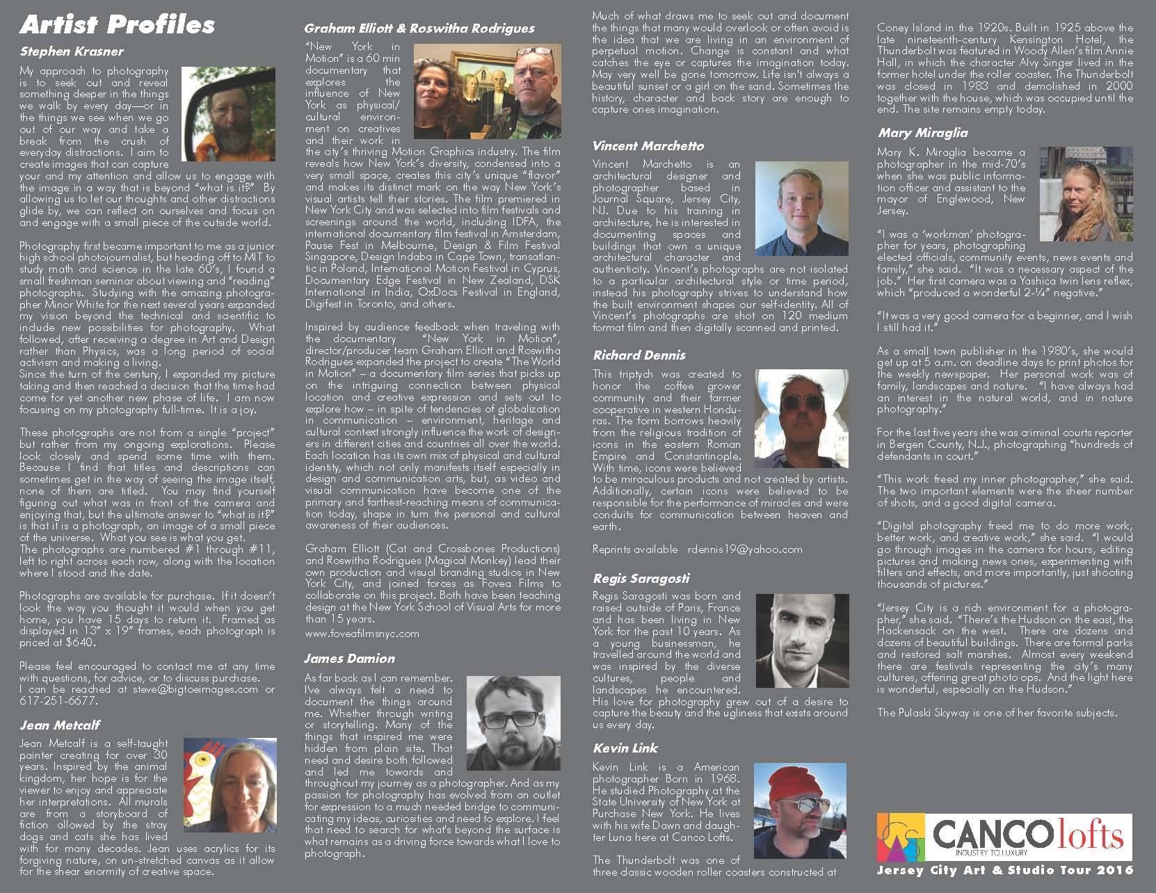 14589764_10153751501292035_6614408955543905806_o