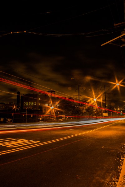 Newark Ave. (1 of 1).jpg