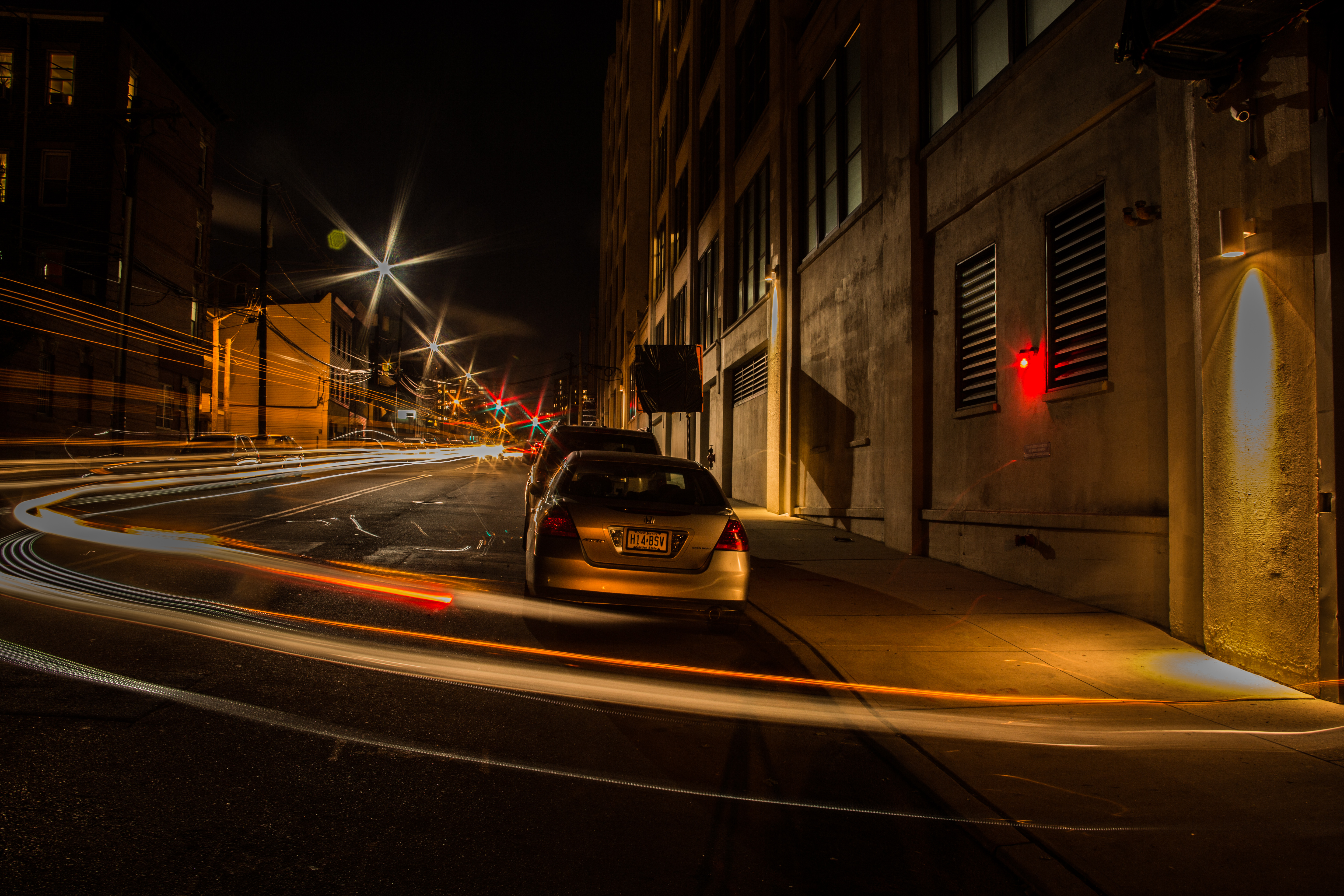 St. PAULS (1 of 1).jpg