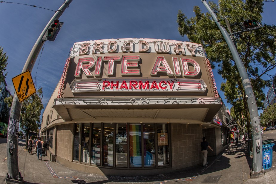 Rite Aid II (1 of 1)