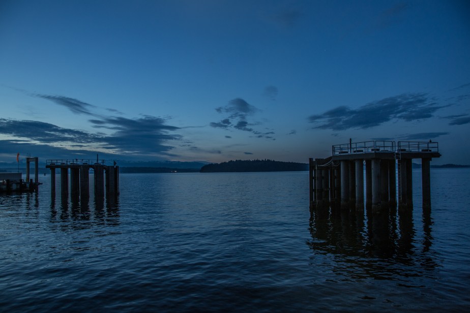 Vashon Dusk.jpg