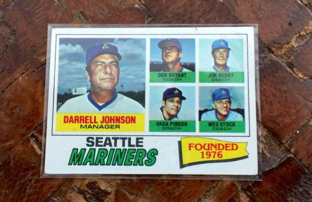 21752449_10154690897532035_1954318402993175891_n