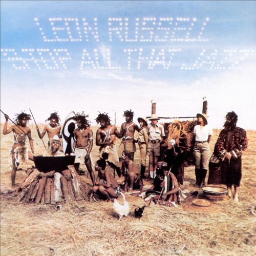 07d0e554e09b932edadfb0d22ea101ce