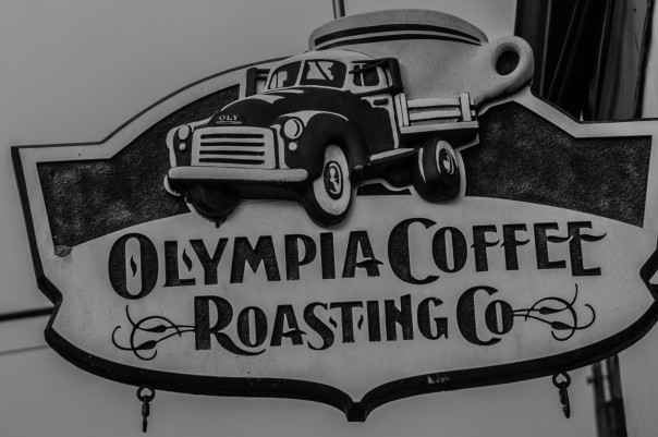 olympia roasting-1