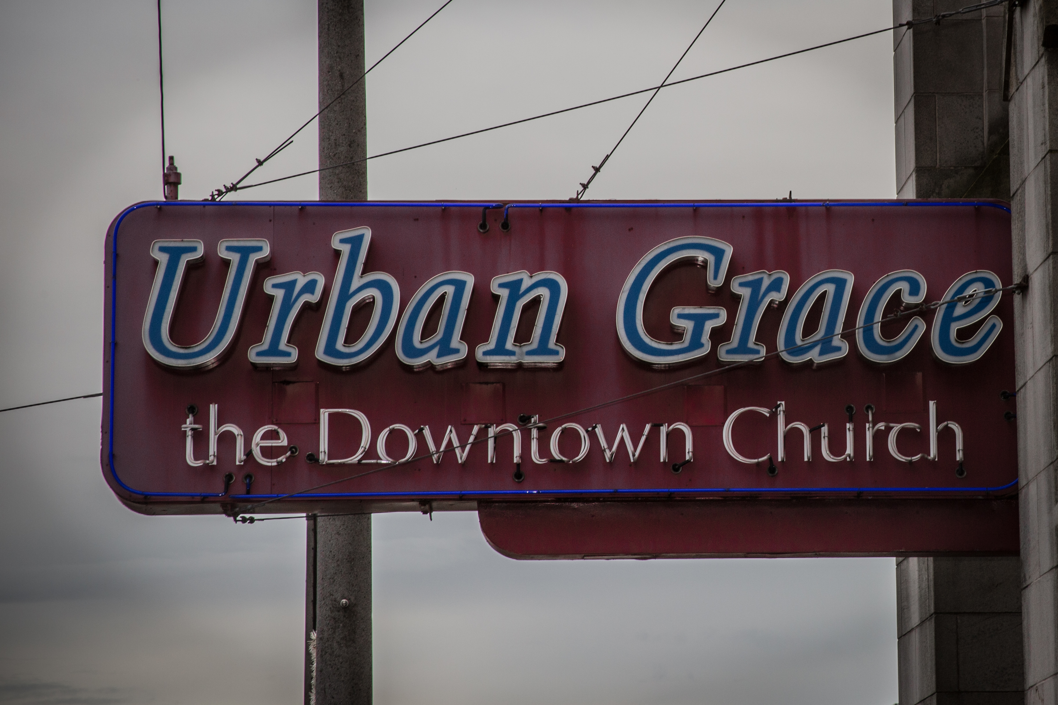 Urban Grace-1.jpg