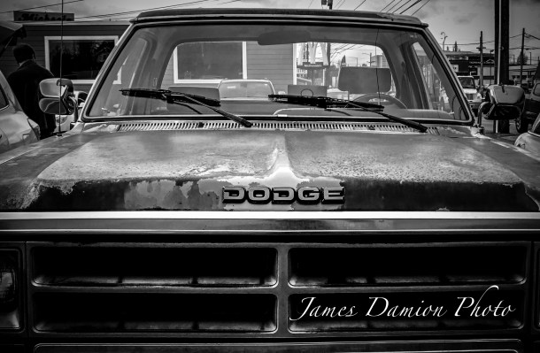 Dodge-1