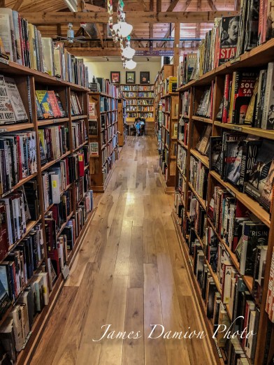 I Love Books (1 of 1)