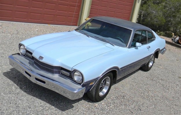 154015-1977-mercury-comet-srcset-retina-xl