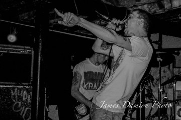 Yuppicide II (1 of 1)