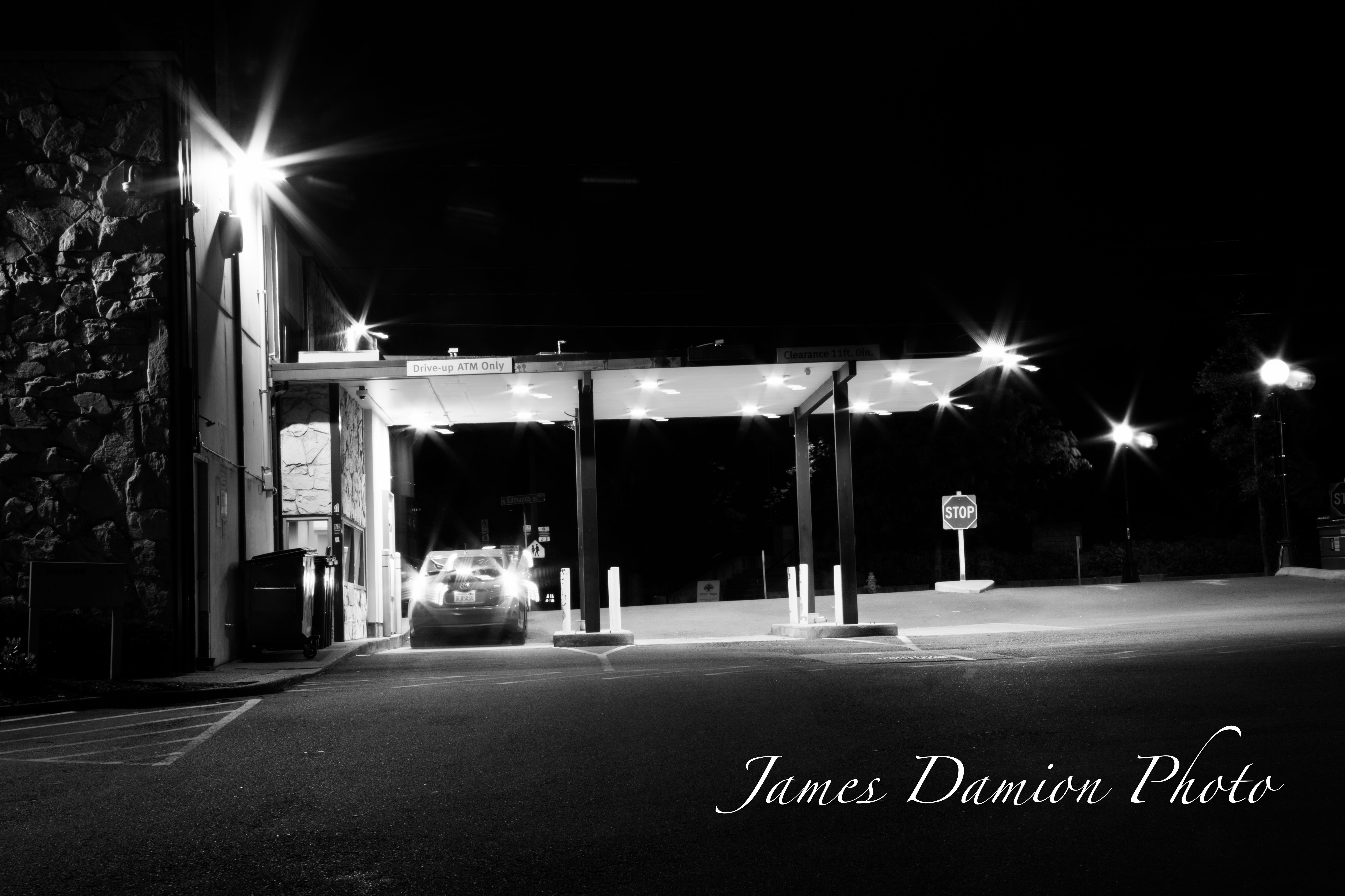 Drive-Thru II (1 of 1)