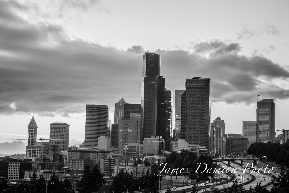 Try Fail Try (1 of 1)